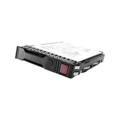 

HPE 10Tb P9M82A
