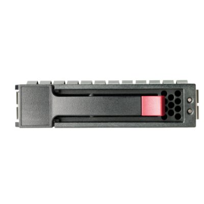 

HPE 14Tb