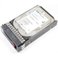 жесткий диск HPE 1Tb 454273-001B
