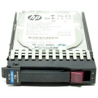 жесткий диск HPE 1Tb 626162-001B