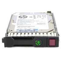 жесткий диск HPE 1Tb 653947-001B