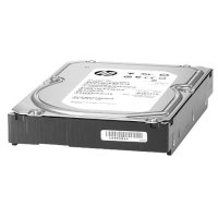 жесткий диск HPE 1Tb 659569-001