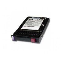 жесткий диск HPE 1Tb 832514-B21