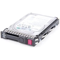 жесткий диск HPE 1Tb 832984-001B
