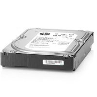 жесткий диск HPE 1Tb 843266-B21