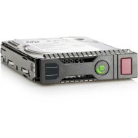 жесткий диск HPE 2Tb 508040-001B
