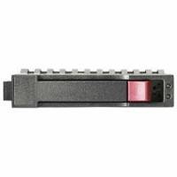 жесткий диск HPE 2Tb 765466-B21