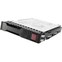 жесткий диск HPE 2Tb 833926-B21