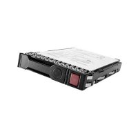 жесткий диск HPE 2Tb 861681-B21