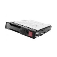 жесткий диск HPE 2Tb 872485-B21