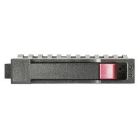 жесткий диск HPE 2Tb J9F51A