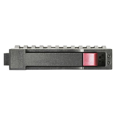 

HPE 2Tb