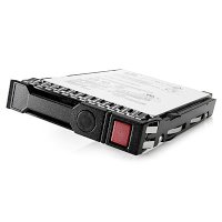 жесткий диск HPE 300Gb 872475-B21
