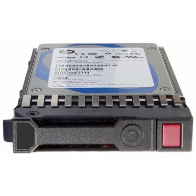 

HPE 600Gb 581311-001B