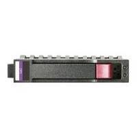 жесткий диск HPE 600Gb 765424-B21