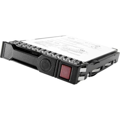 

HPE 600Gb