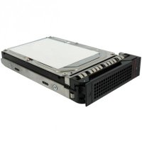 жесткий диск HPE 600Gb P04695-B21
