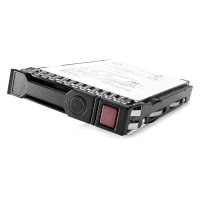 жесткий диск HPE 6Tb 861754-B21