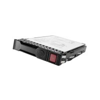 жесткий диск HPE 800Gb N9X85A