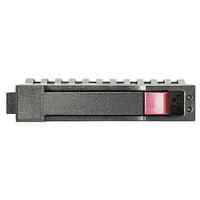 жесткий диск HPE 900Gb 781514-004