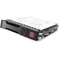 жесткий диск HPE 900Gb 870761-B21