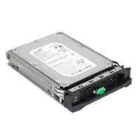 жесткий диск Huawei 1.2Tb 02311HAN