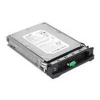жесткий диск Huawei 1.2Tb 02312RBV