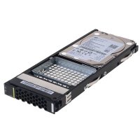 жесткий диск Huawei 1.2Tb 02350SLW
