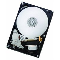 жесткий диск Huawei 1.8Tb 02311FMR