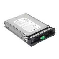 жесткий диск Huawei 1.8Tb 02312RBS