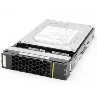 

Huawei 10Tb