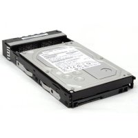 Huawei 12Tb 02351VRE