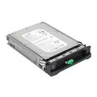 жесткий диск Huawei 2.4Tb 02312RCM
