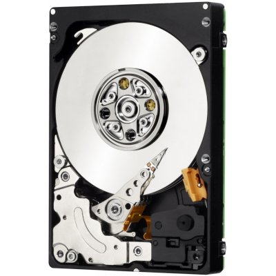 

Huawei 4Tb 02311AYV