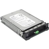 жесткий диск Huawei 600Gb 02311AYF