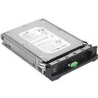 жесткий диск Huawei 600Gb 02312RCS