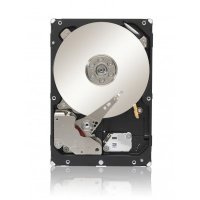 жесткий диск IBM 1.2Tb 00MJ149