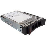 жесткий диск IBM 4Tb 49Y6002
