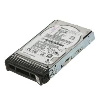жесткий диск IBM 600Gb 00NA241