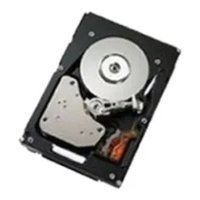 жесткий диск IBM 6Tb 00FN228