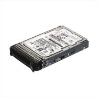 жесткий диск Lenovo 1.2Tb 00NA261