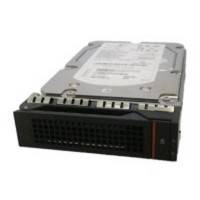 жесткий диск Lenovo 1.2Tb 4XB0G45725