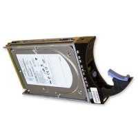 жесткий диск Lenovo 1.8Tb 7XB7A00028