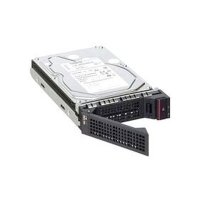 жесткий диск Lenovo 12Tb 01GV060
