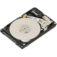жесткий диск Lenovo 1Tb 7XB7A00034