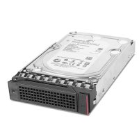 жесткий диск Lenovo 1Tb 7XB7A00036
