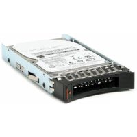 жесткий диск Lenovo 2Tb 7XB7A00050