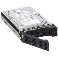 жесткий диск Lenovo 4Tb 00YK005