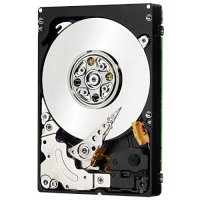 жесткий диск Lenovo 4Tb 01DC487
