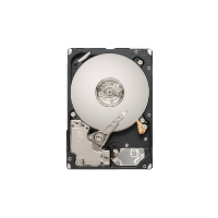 жесткий диск Lenovo 4Tb 4XB7A13556